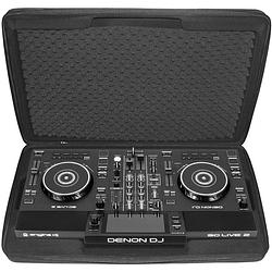 Foto van Udg u8318bl creator denon dj sc live 2 hardcase