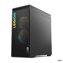 Foto van Lenovo legion t5 26irb8 90uy00b3mh desktop