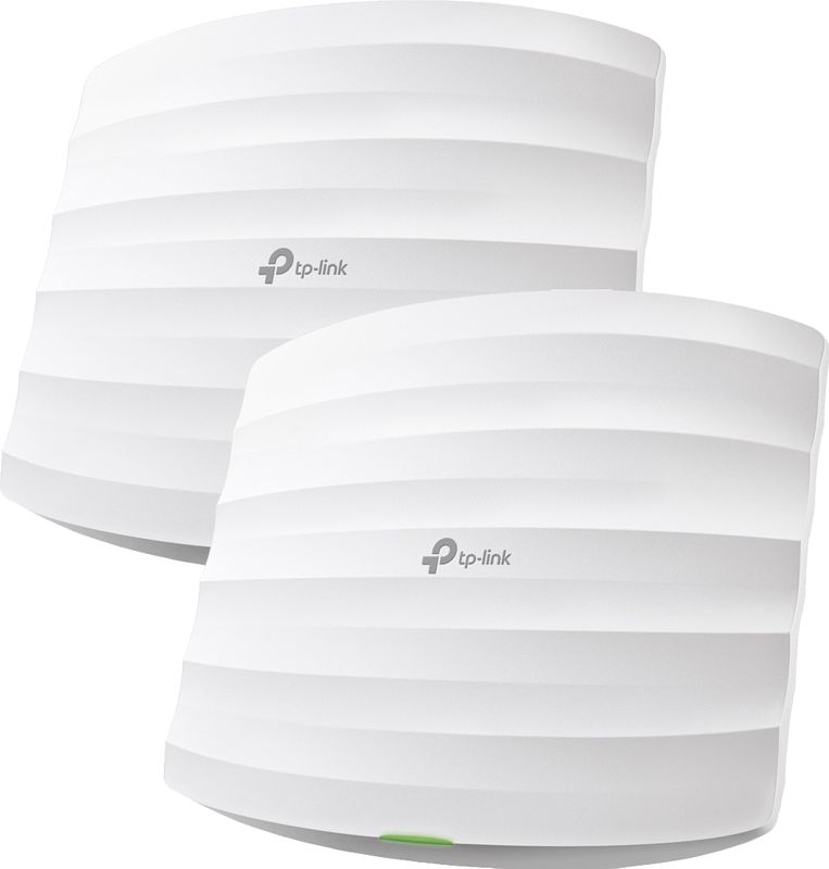 Foto van Tp-link omada eap225 duo pack