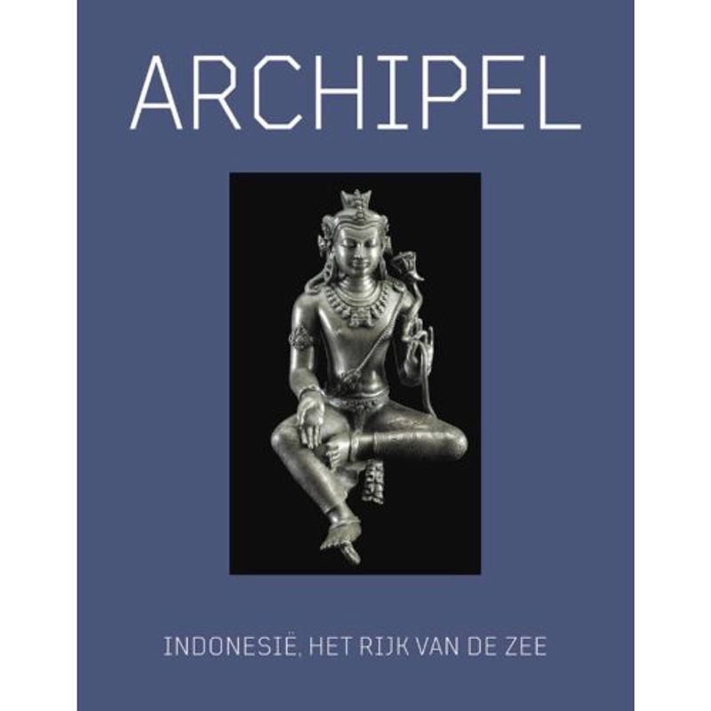 Foto van Archipel