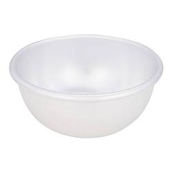 Foto van Kitchen basics - bombevorm 16 cm 1.0 liter