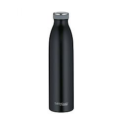 Foto van Thermos tc drinkfles - 0,75 liter - zwart