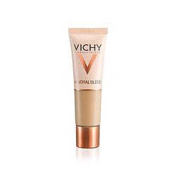 Foto van Vichy mineralblend foundation 09 agate