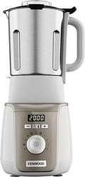 Foto van Kenwood soupeasy+ cbl30.000cp