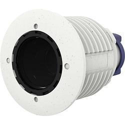 Foto van Mobotix mx-o-m7sa-8dn040 lens voor bewakingscamera