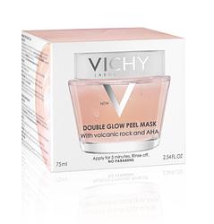 Foto van Vichy exfolierend mineraal masker