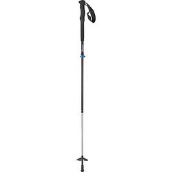 Foto van Novoflex novoflex monopod werkhoogte: 120 - 145 cm zilver, zwart