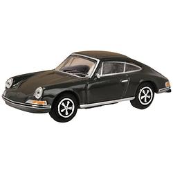 Foto van Schuco 452670200 h0 porsche 911 s coupé