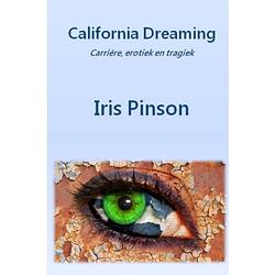 Foto van California dreaming