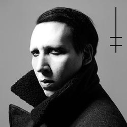 Foto van Heaven upside down - cd (0888072042742)