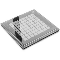 Foto van Decksaver stofkap voor novation launchpad pro mk3