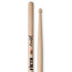 Foto van Vic firth freestyle 5a drumstokken