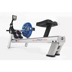 Foto van First degree fitness vortex 3 roeitrainer