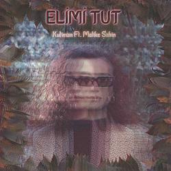 Foto van Elimi tut (hold my hand) - 7 inch vinyl;7 inch vinyl (5051142007940)