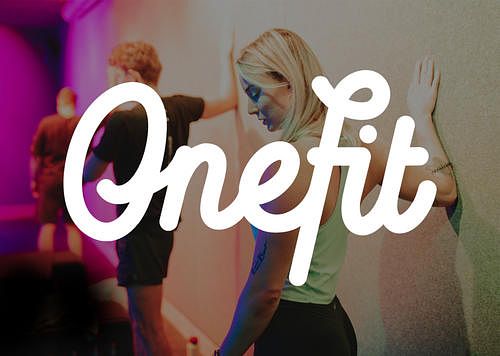 Foto van Onefit e-voucher (eerste maand gratis)