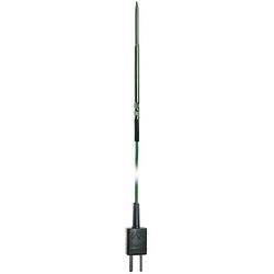 Foto van Testo 0572 9001 insteeksensor -40 tot 250 °c