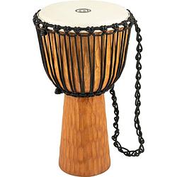 Foto van Meinl hdj4-xl headliner nile 13-inch djembe