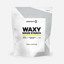 Foto van Waxy maize starch