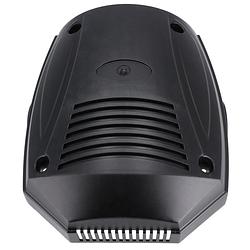 Foto van Ayra 11258 head housing mini150s-04c-03 voor vision 180 spot