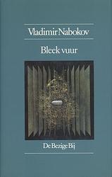 Foto van Bleek vuur - vladimir nabokov - ebook (9789023465188)