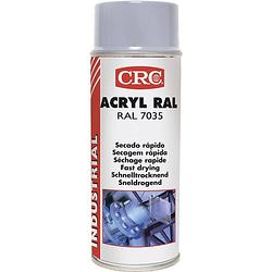 Foto van Crc 31079-aa acryllak 400 ml