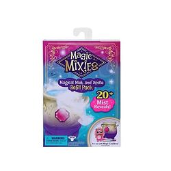 Foto van Magic mixies refill set