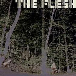 Foto van The flesh - cd (0600064006927)