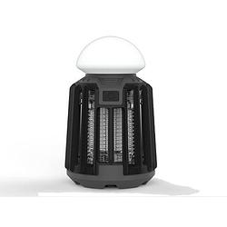 Foto van Mr safe anti-mosquito light