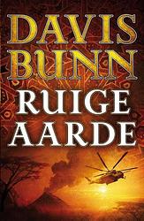 Foto van Ruige aarde - davis bunn - ebook (9789043520416)