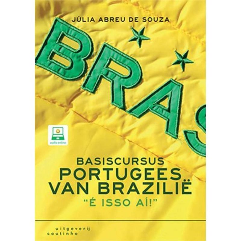 Foto van Basiscursus portugees van brazilië