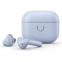 Foto van Urbanears in-ear draadloze oortjes boo (slightly blue)