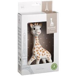 Foto van Sophie la girafe babyspeeltje - overig (3056566164004)