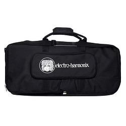 Foto van Electro harmonix eh pedal board bag draagtas