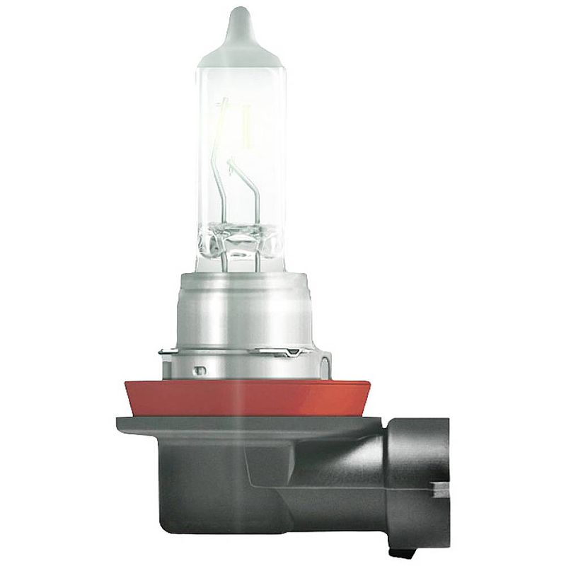 Foto van Osram auto 64216tsp halogeenlamp truckstar h11 70 w 24 v