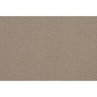 Foto van Boxspring arendal - beige - 90x200 cm - ronde poot - leen bakker