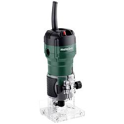 Foto van Metabo randfreesmachine 601741000 fm 500-6