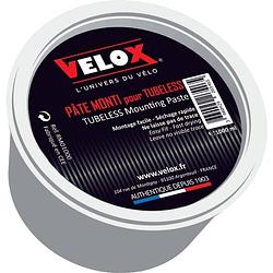 Foto van Velox montagepasta tubeless 1 kg