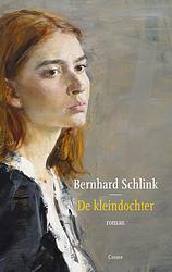 Foto van De kleindochter - bernhard schlink - ebook (9789464520392)