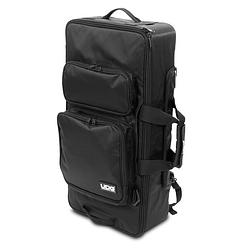 Foto van Udg ultimate midi controller backpack large