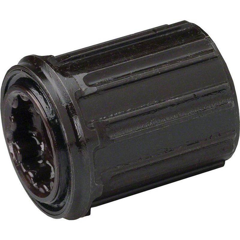 Foto van Shimano cassettebody 8/9/10-sp fh-m675