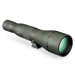 Foto van Vortex razor hd 27-60x85wa spotting scope recht