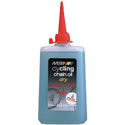 Foto van Motip cycling ketting olie sport 250 100 ml