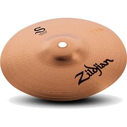 Foto van Zildjian s family 8 inch splash