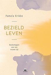 Foto van Bezield leven - pamela kribbe - ebook (9789401305150)