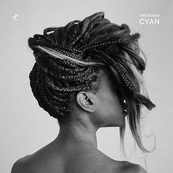 Foto van Cyan - cd (5060609660901)