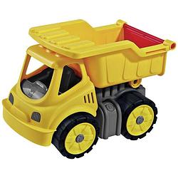 Foto van Power-worker mini dumper