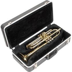 Foto van Skb 1skb-330 trompet koffer