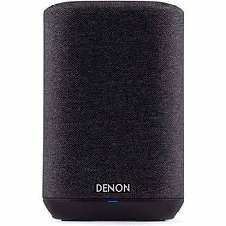 Foto van Denon multiroom speaker home 150 (zwart)
