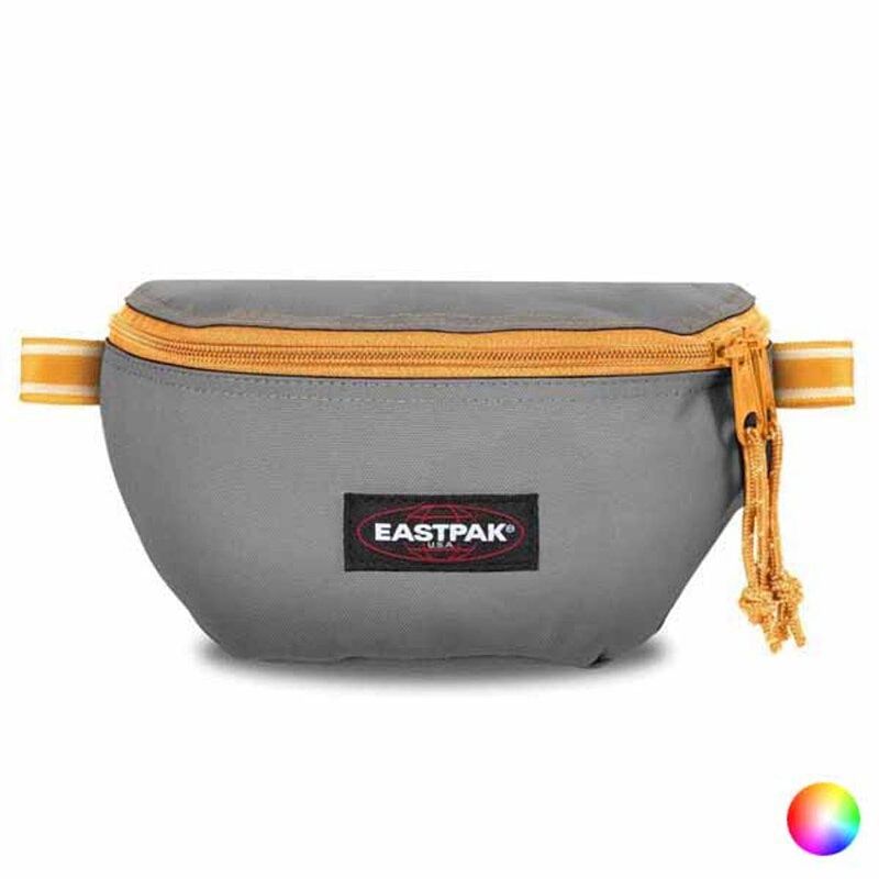 Foto van Heuptas eastpak polyester