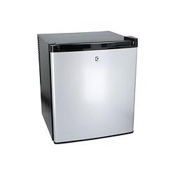 Foto van Cuisinier deluxe mini koelkast - thermo elektrisch - 38 liter - 60 w - energielabel b